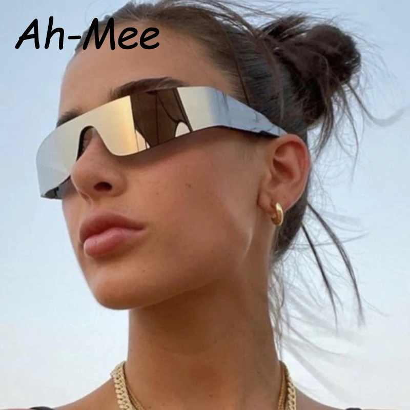 Protective Glasses … - image