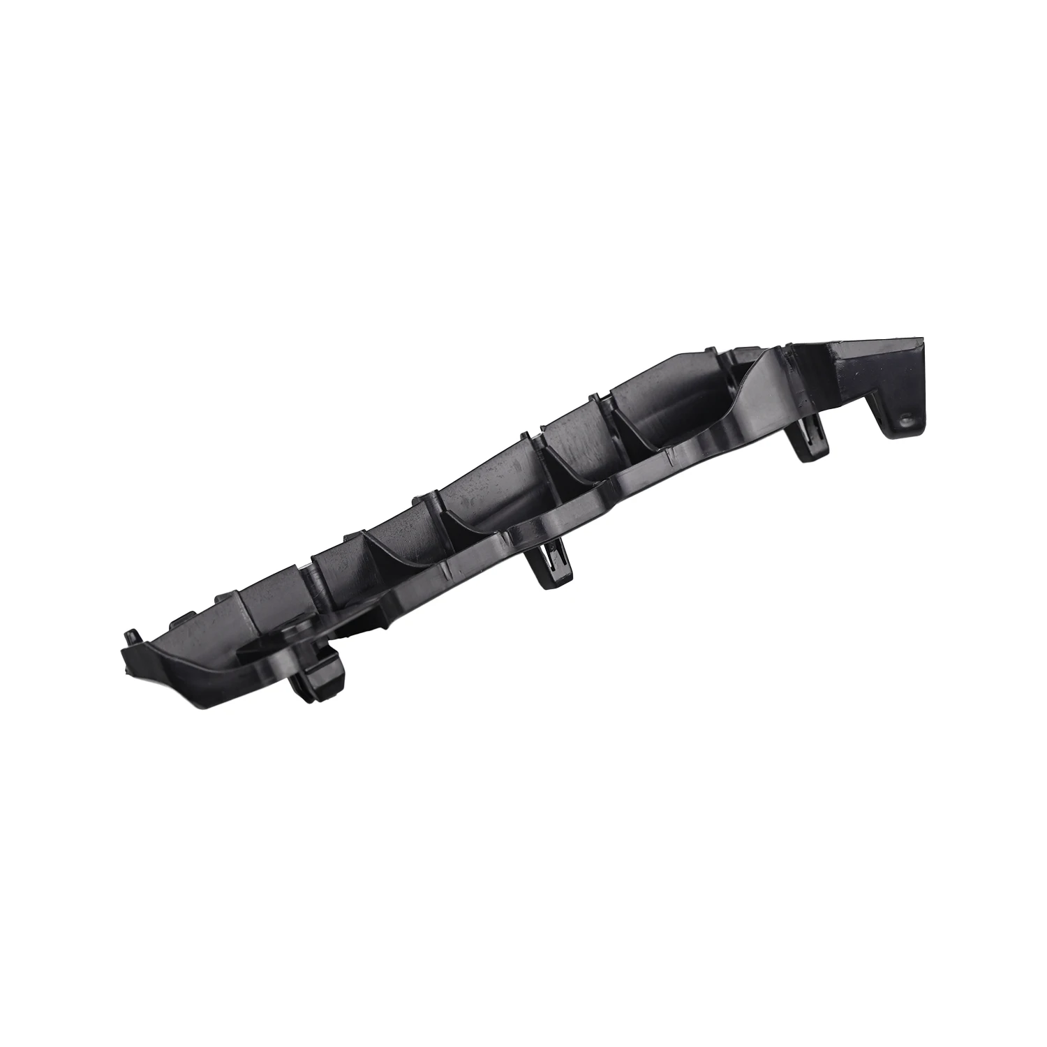 Left Right Front Bumper Holder Bracket Support for Seat Alhambra for VW Sharan 2011 2012 2013 2014 2015 2016-2023 7N0807183A