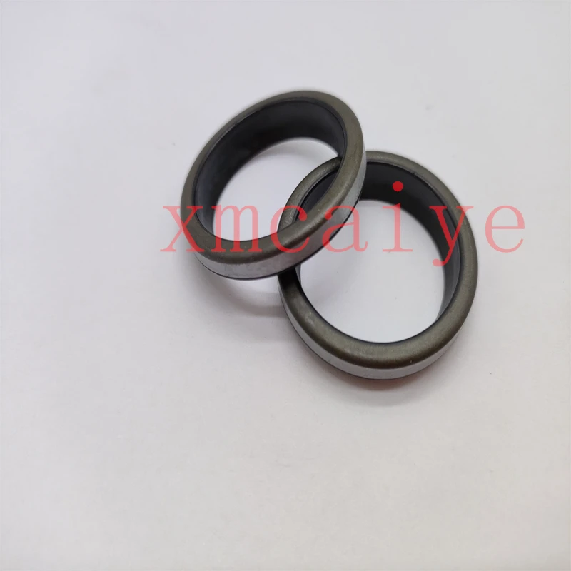 

SM102 CD102 SM74 PM74 Seal Ring Hickey Remover Pneumatic Cylinder Repair Parts 00.580.0189 28-36-5/7