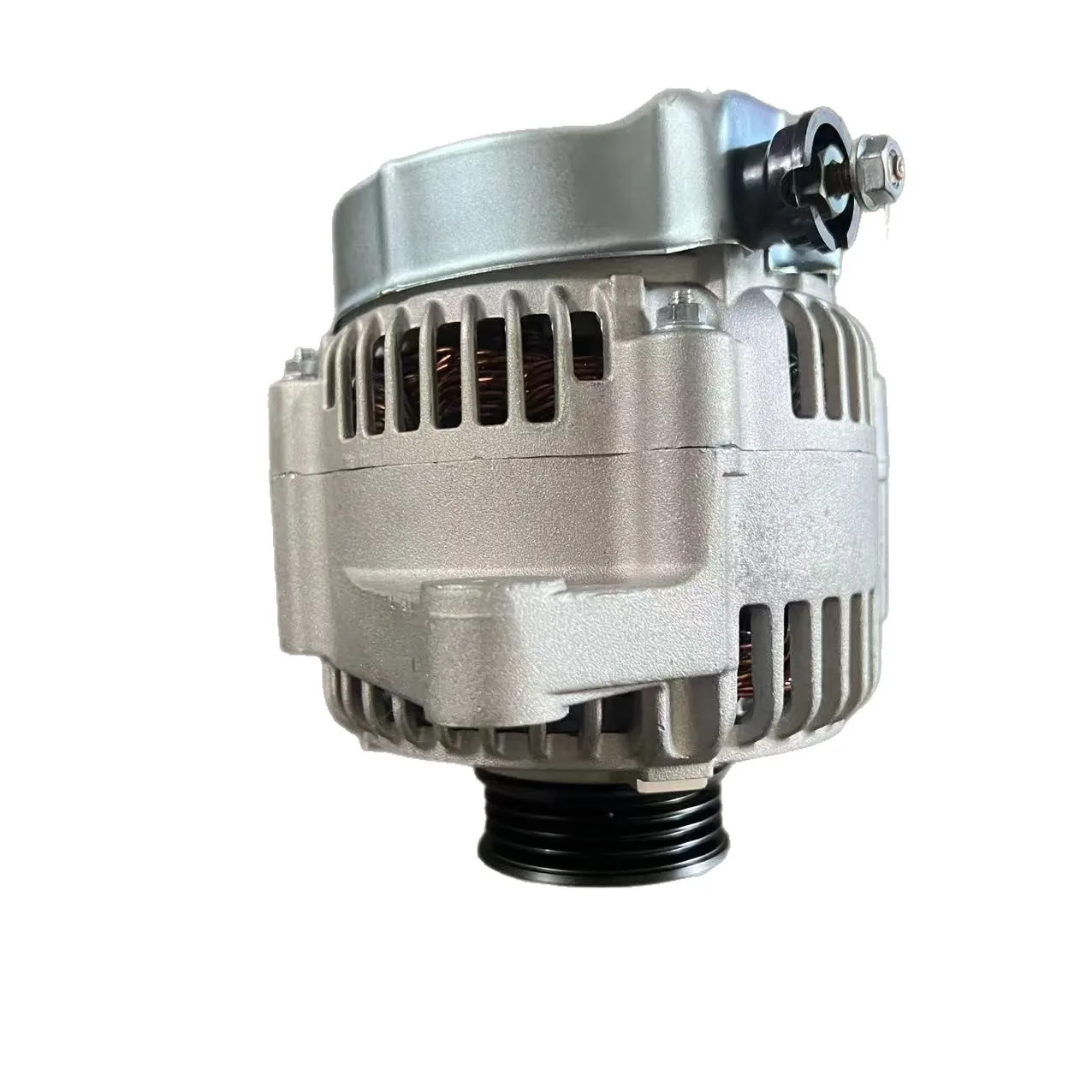 

Applicable to Raum Sienta Pobox Success 1.5L Will Cypha Platz Fun Cargo 1022112880 270602116027060-21111 1042108560 1042108561