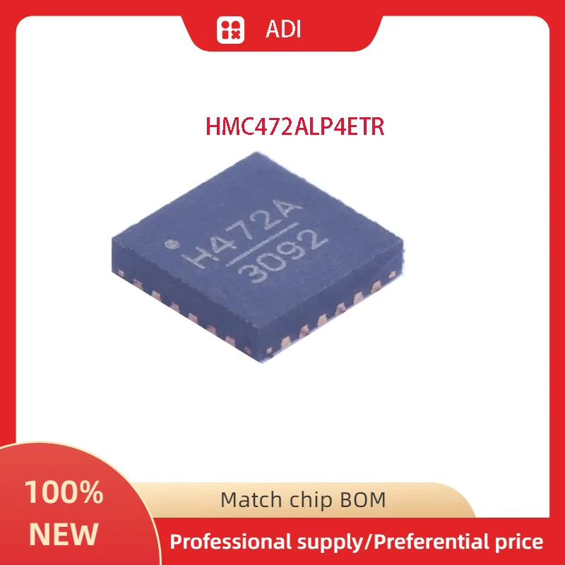 0.5 Db Lsb Gaas Mmi…