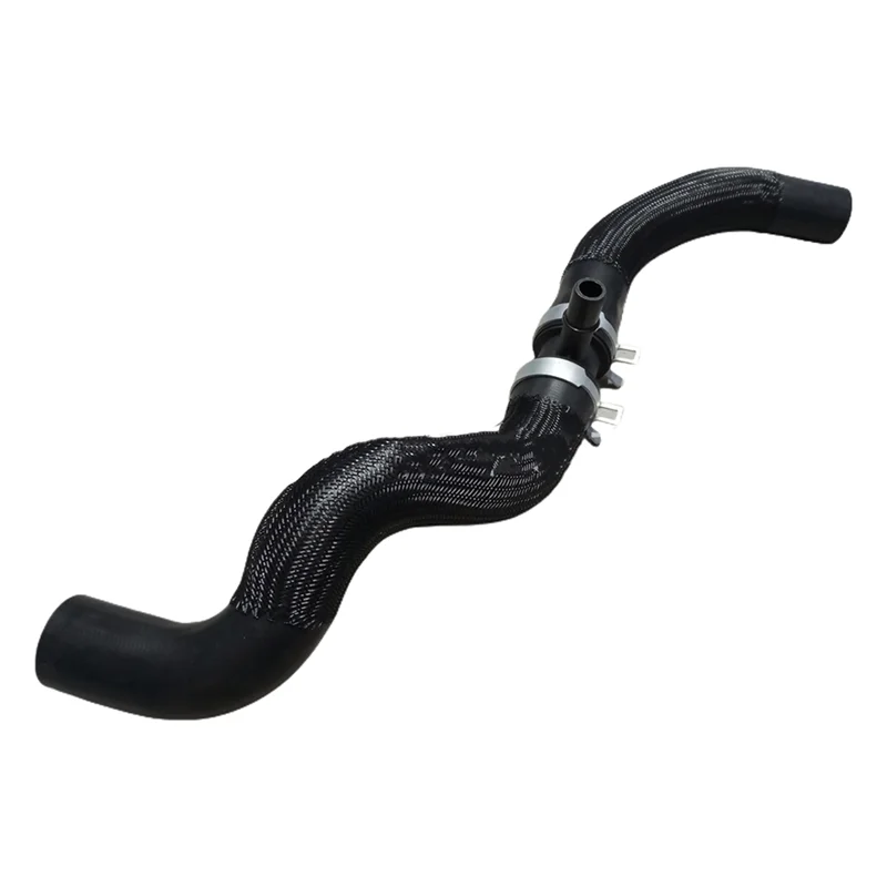 

A20K-Radiator Coolant Hose For Ford Navigator Radiator Hose For Ford Raptor F150 Cooling Hose HL3Z-8260A Water Tank Hose