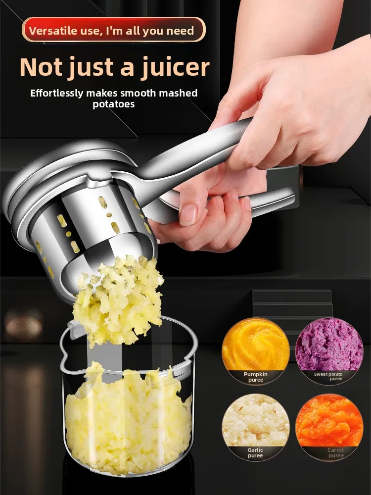 presse-agrumes-manuel-304-corps-metallique-pour-pomeanate-citron-orange-jus-presse-avec-tasse-outil-de-cuisine-a-usage-domestique