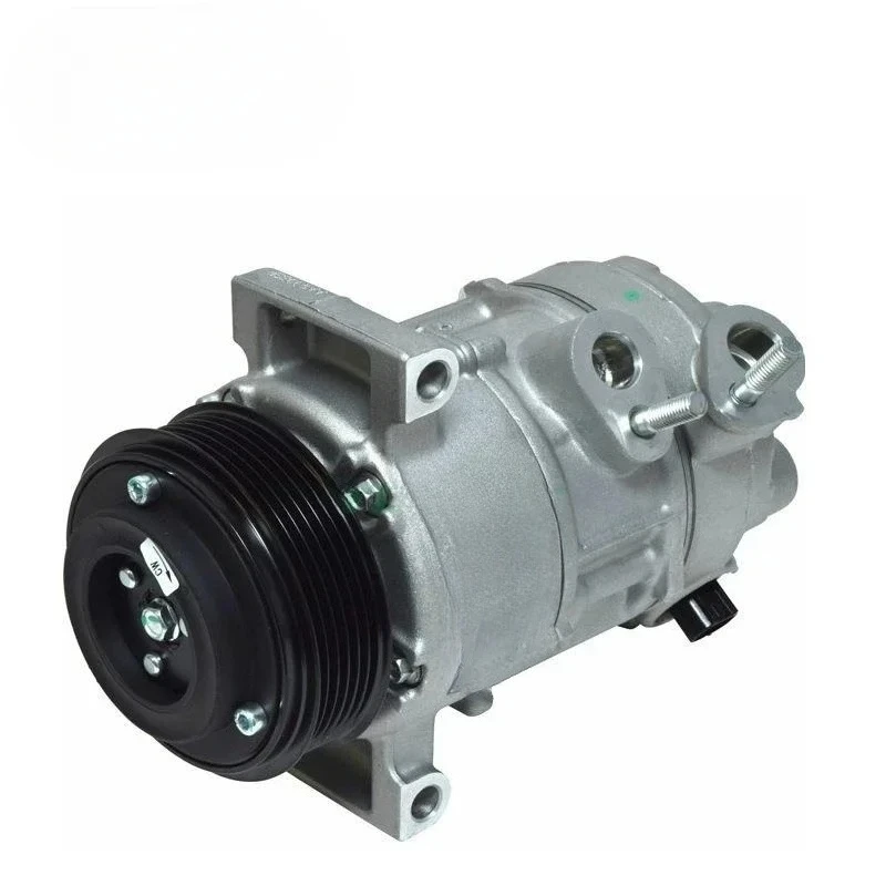 For 2007-2008 Compressor 9241509NCJ CO 11023C New high quality