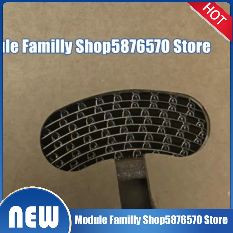 100pcs/lot 114017/A114017 IL-AG5-C1-5000 IPS-9491T-01A-T IPS-13065T-01A-T N062524104C DF3-2428SCFC SAIT-A02T-M064 5-1418758-1