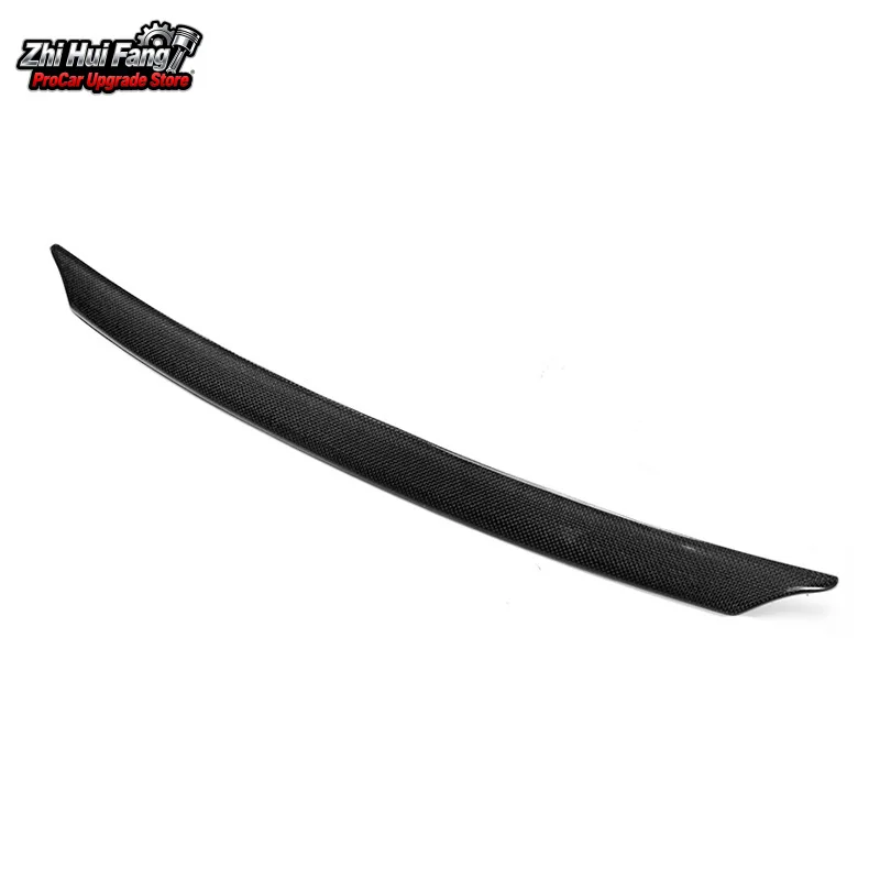 Adecuado para Nissan Skyline R33 GTR capó de fibra de carbono labio adicional capó delantero labio cubierta de rejilla central