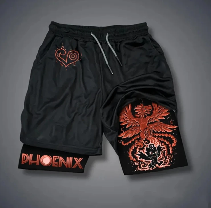 pokemon-anime-impressao-estilo-rua-verao-casual-ao-ar-livre-respiravel-e-confortavel-colaboracao-pokemon-esportes-a-prova-de-vento