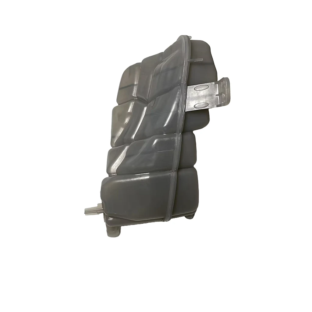 Coolant Expansion Tank 4H0121403G 4H0121403M Fit For Audi Ra Audi A8L Qu. 2.0 2022-2022 Audi Za Audi A8L Qu. 2.0 2016-2018 3