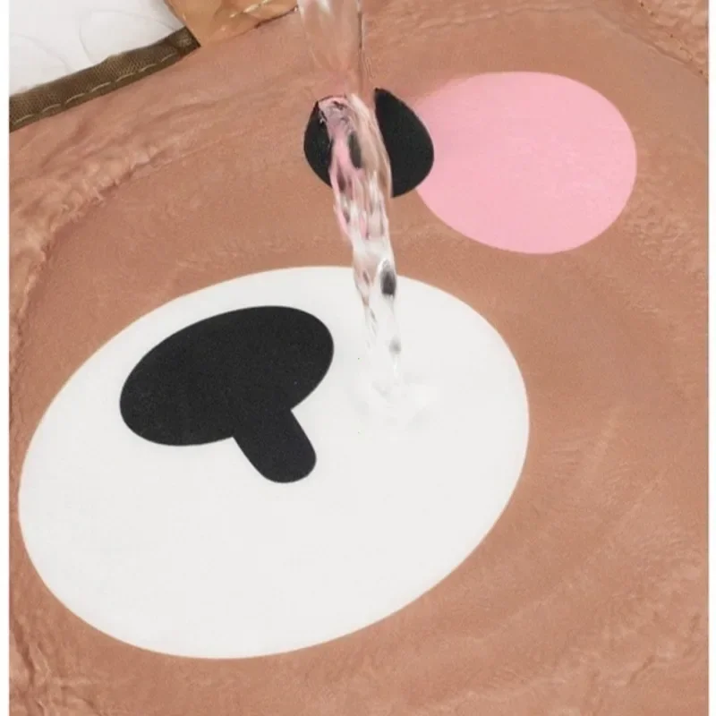 

Портативный автомобильный гамак для ног, длительный полет, путешествия, отдых, подставка для ног, предметы первой необходимости, офисные подставки для ног, подвесные регулируемые принадлежности для салона автомобиля