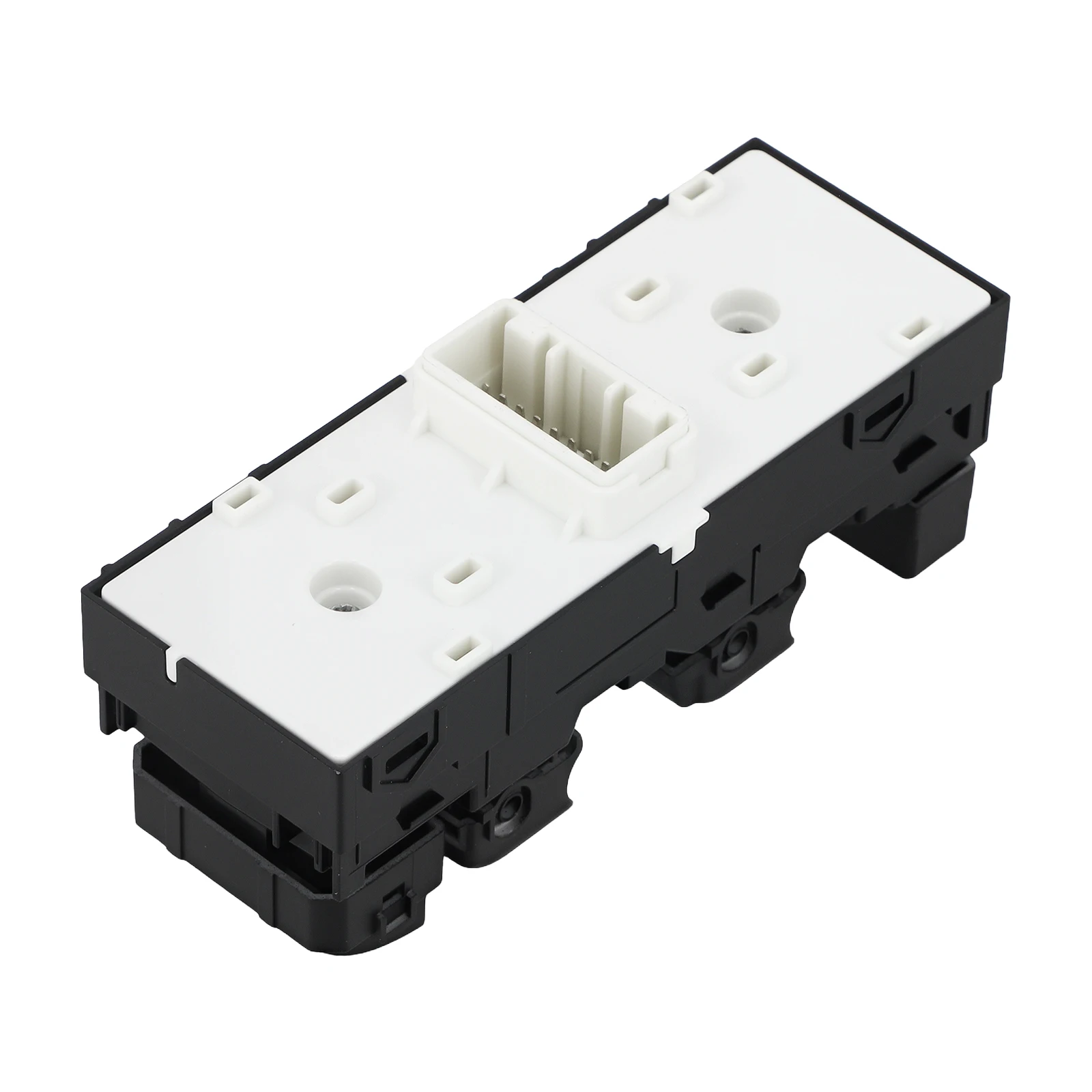 

Переключатель стеклоподъемника передней двери для Kia Forte 2019-2021, 93571M6100, черный, 18 контактов