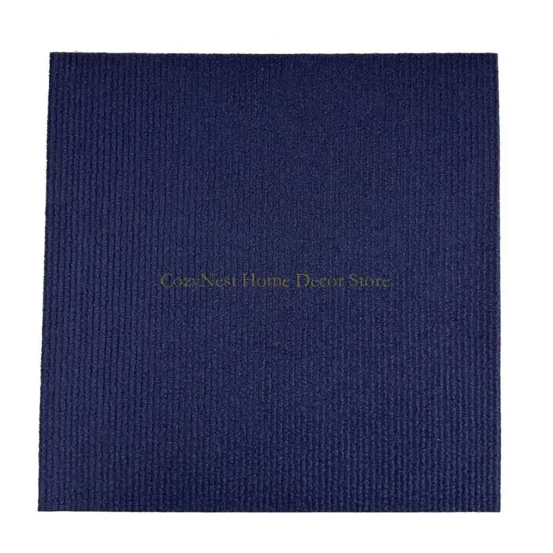 92MF -напольные коврики для сплайсинга.