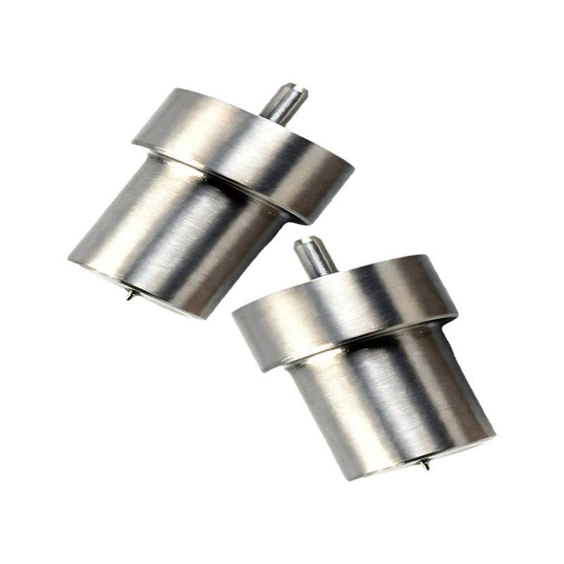PD Nozzle DN0PDN112 DN0PD121 DN0PDN113 DN0PD628 DN0PD619 DN0PD874 DN0PD704 DN0PDN133 Universal Diesel Fuel Injector Nozzle