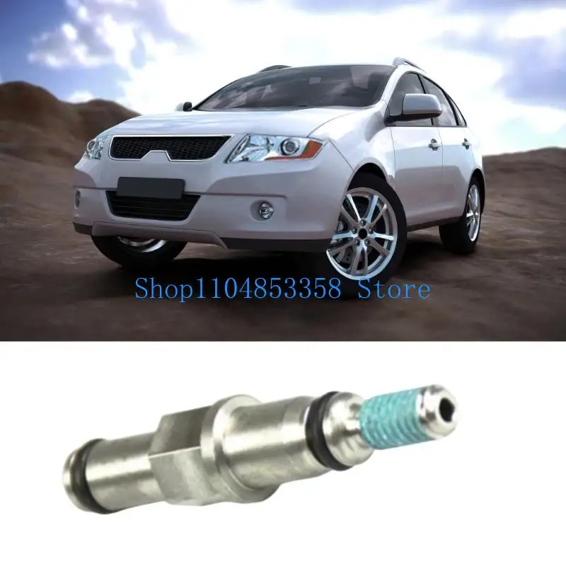 

652F профессиональный автомобильный двигатель, водопроводная труба, головка блока цилиндров, охлаждающий шланг, соединительные