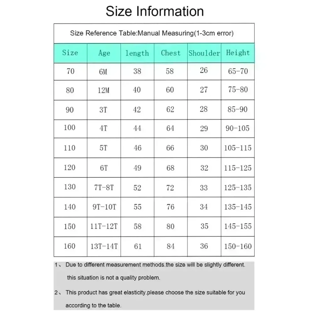 Football Jersey Sportswear Rugby Jersey Sports Men Short Sleeve T-shirt Outdoor Summer Clothing Fitness Tops Workout Tee Fitness