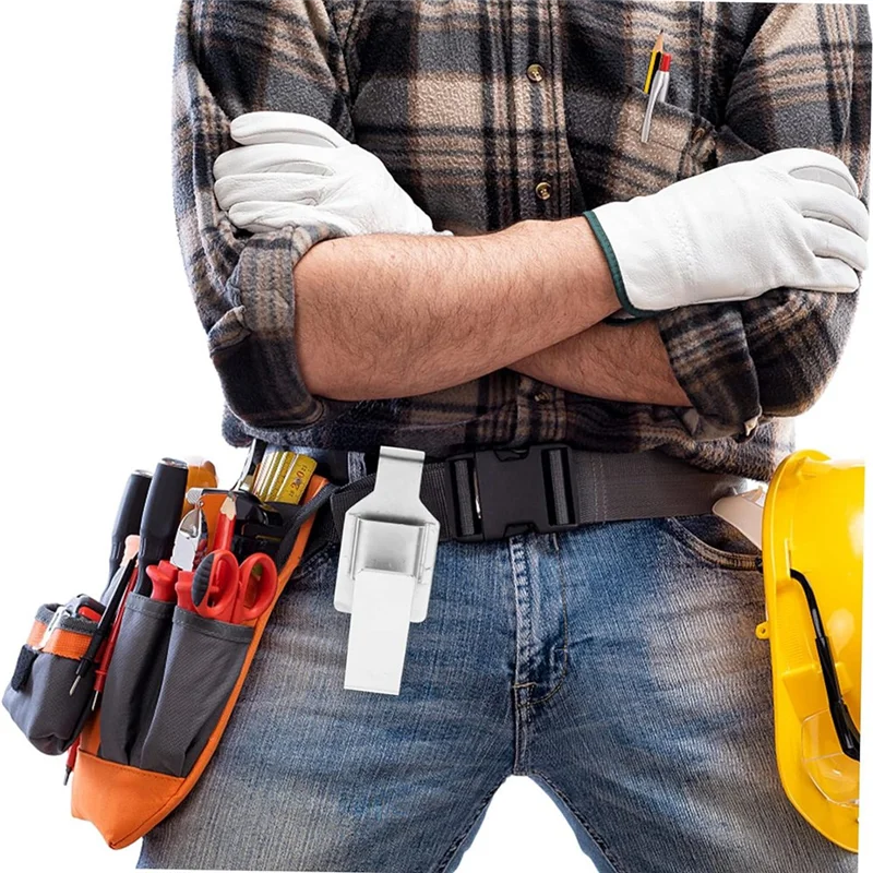 

A44Z-Wrench Hook Tool Belt Accessories Drill Holder Cordless Power Tools Drill Holster Cordless Tools Solar Water Fountain