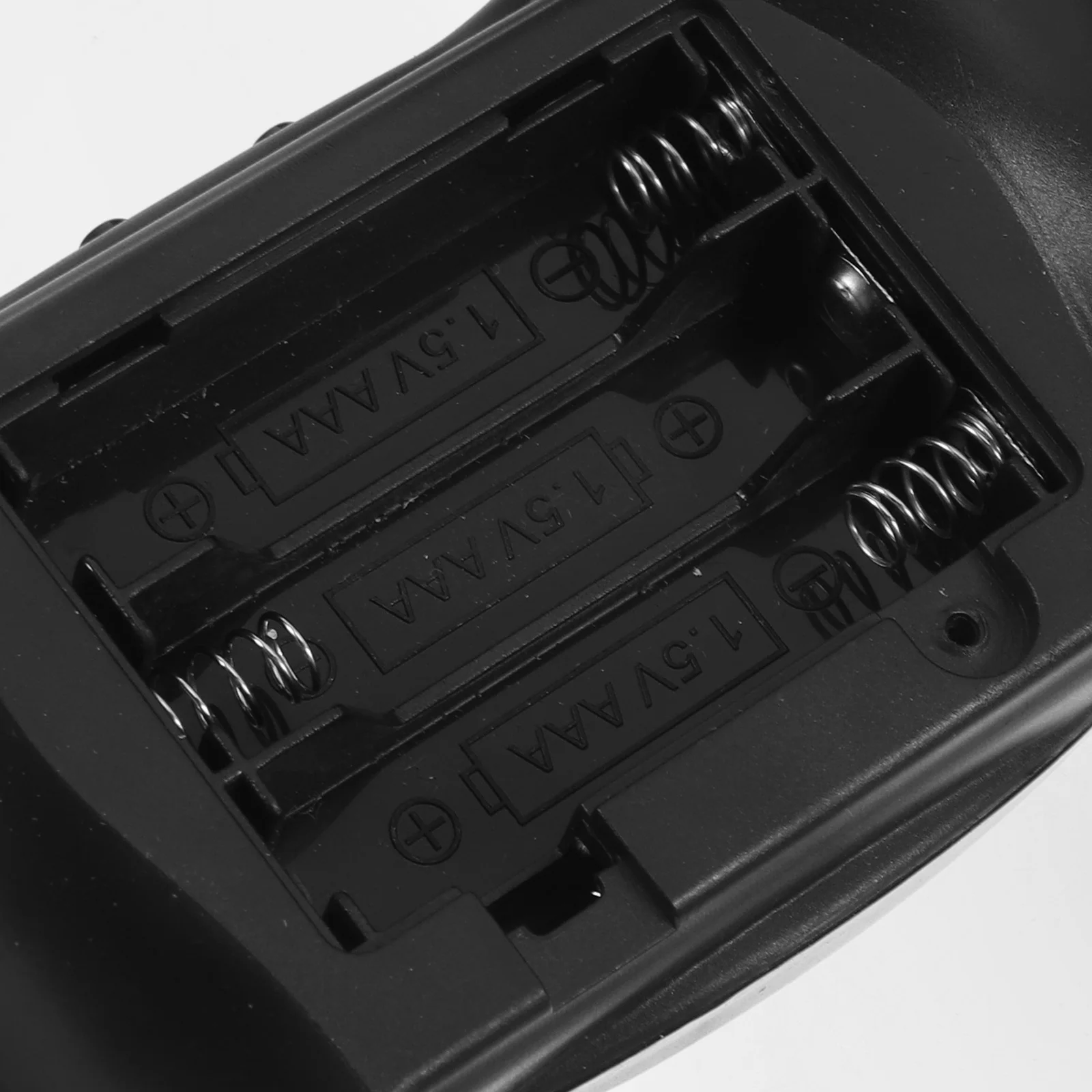 Remote Wall Climbing Spider Simulation Scared Trick Electronic Black 18x15cm Scared Joke Prank Control Gift for Kids