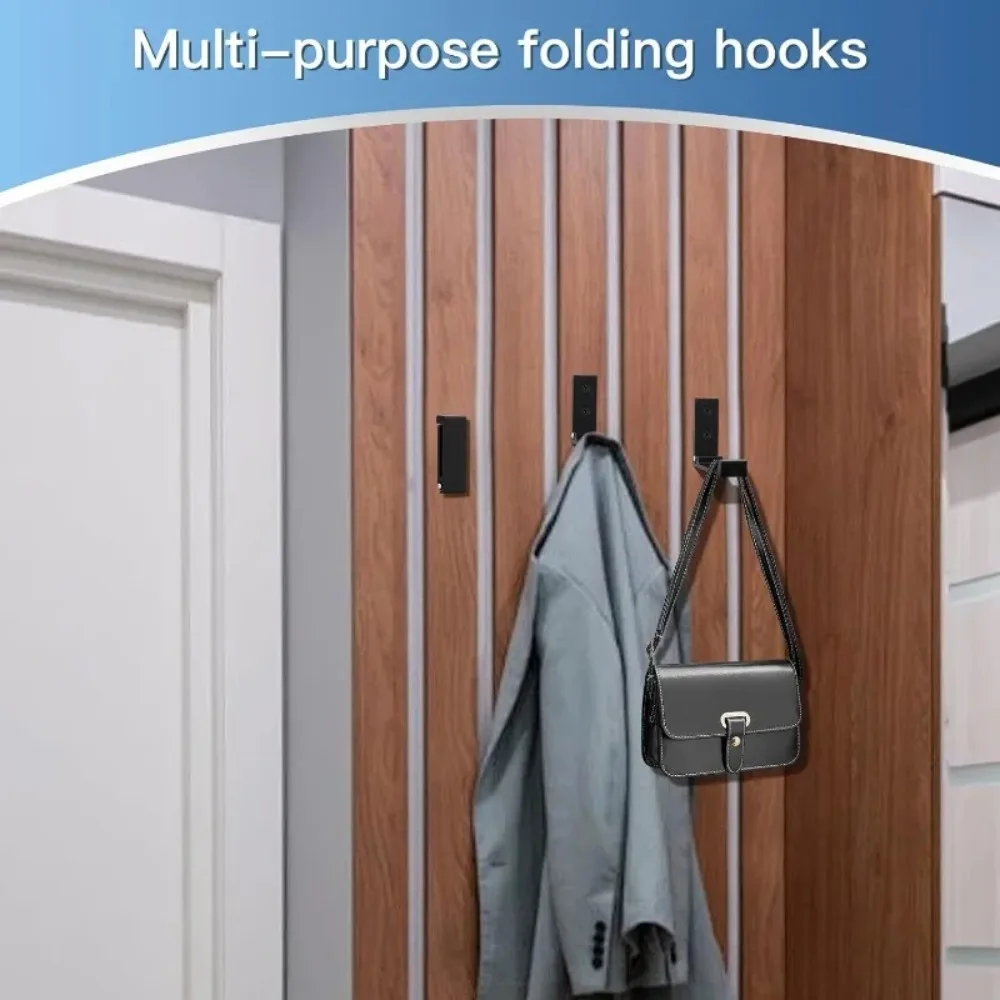 Thumbnail 2 - #52 Best Robe Hooks to Buy In 2026