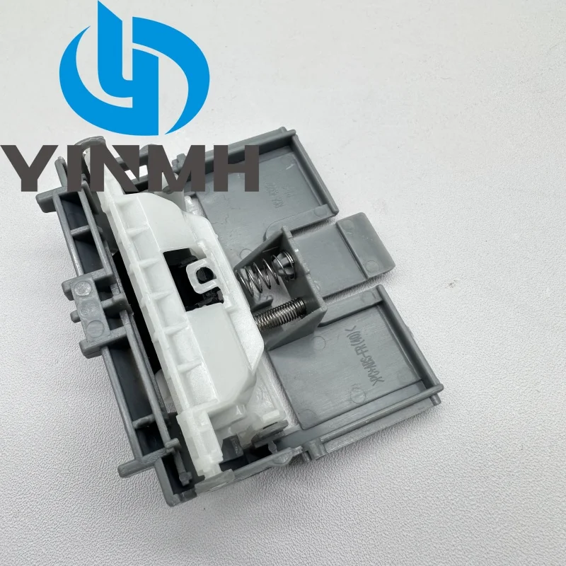 

10X RM2-5745-000 F2A68-67913 Разделительный ролик для HP M501 M506 M507 M527 M528 M304 M305 M329 M404 M405 M428