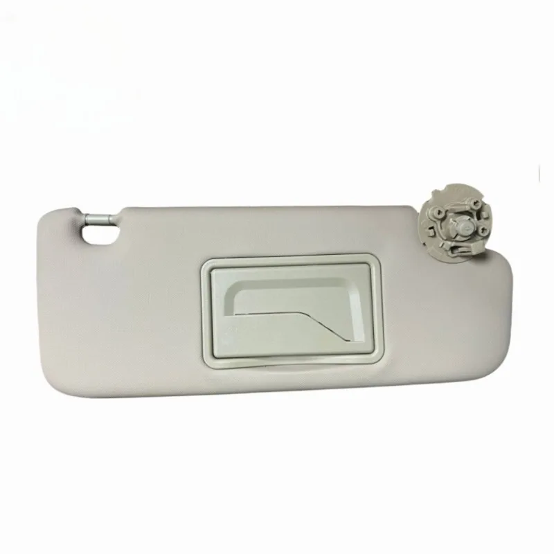 

84126657 90534253 1 шт. новый солнцезащитный козырек левый и правый для Chevrolet Cruze 2016 20172018