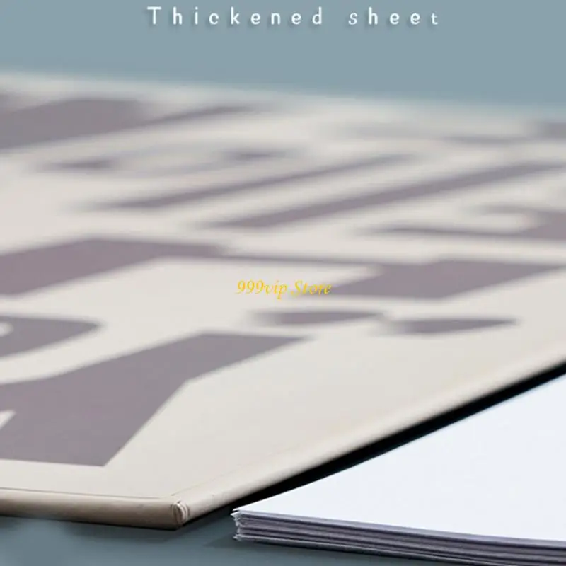 

C90C 4 ПКС Практические буферы с низким профилированным клипком 4 -размерной платы для школы для школы