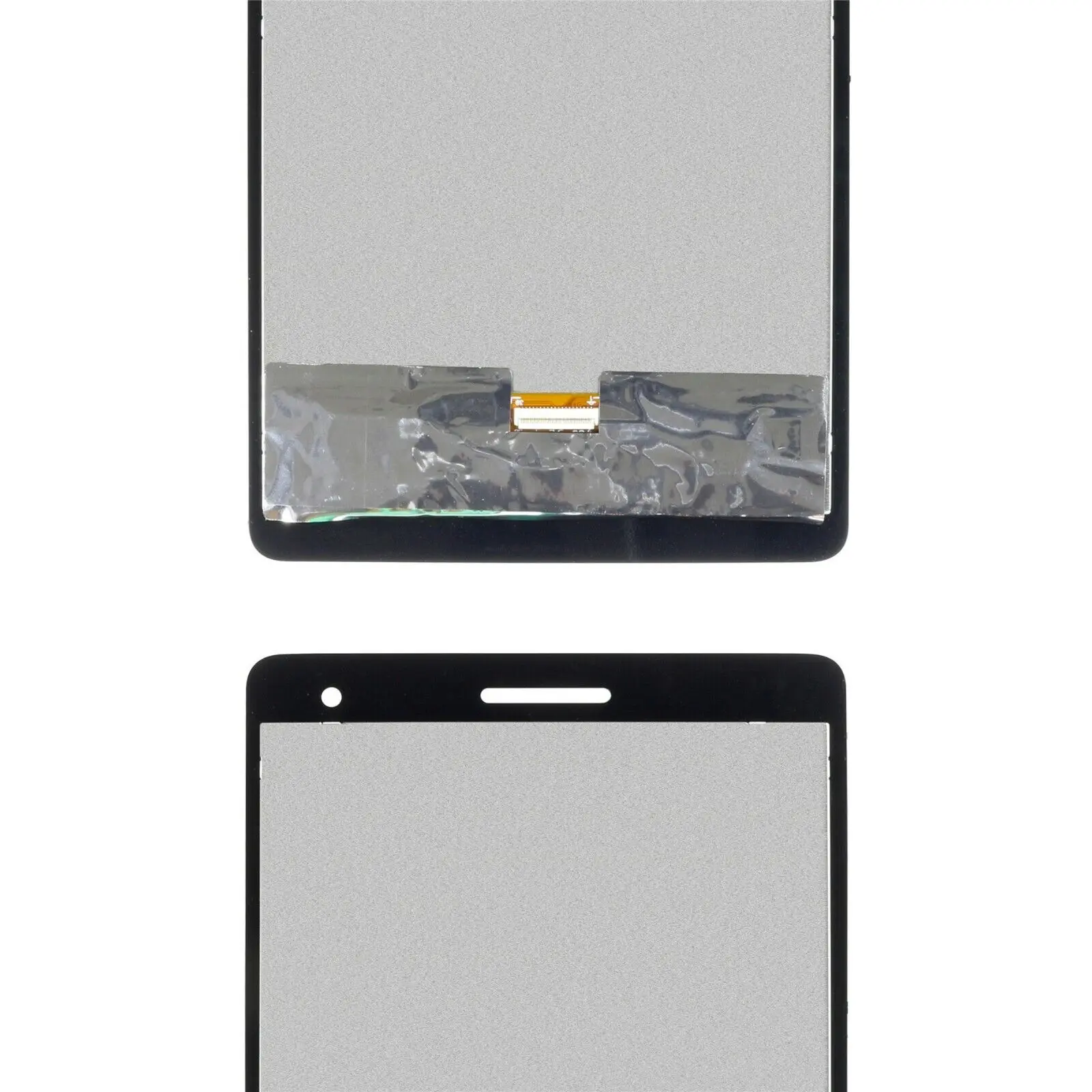 For Huawei Mediapad T3 7.0 BG2-W09 BG2-U01 BG2-U03 Lcd display Touch Screen Digitizer Assembly 3G