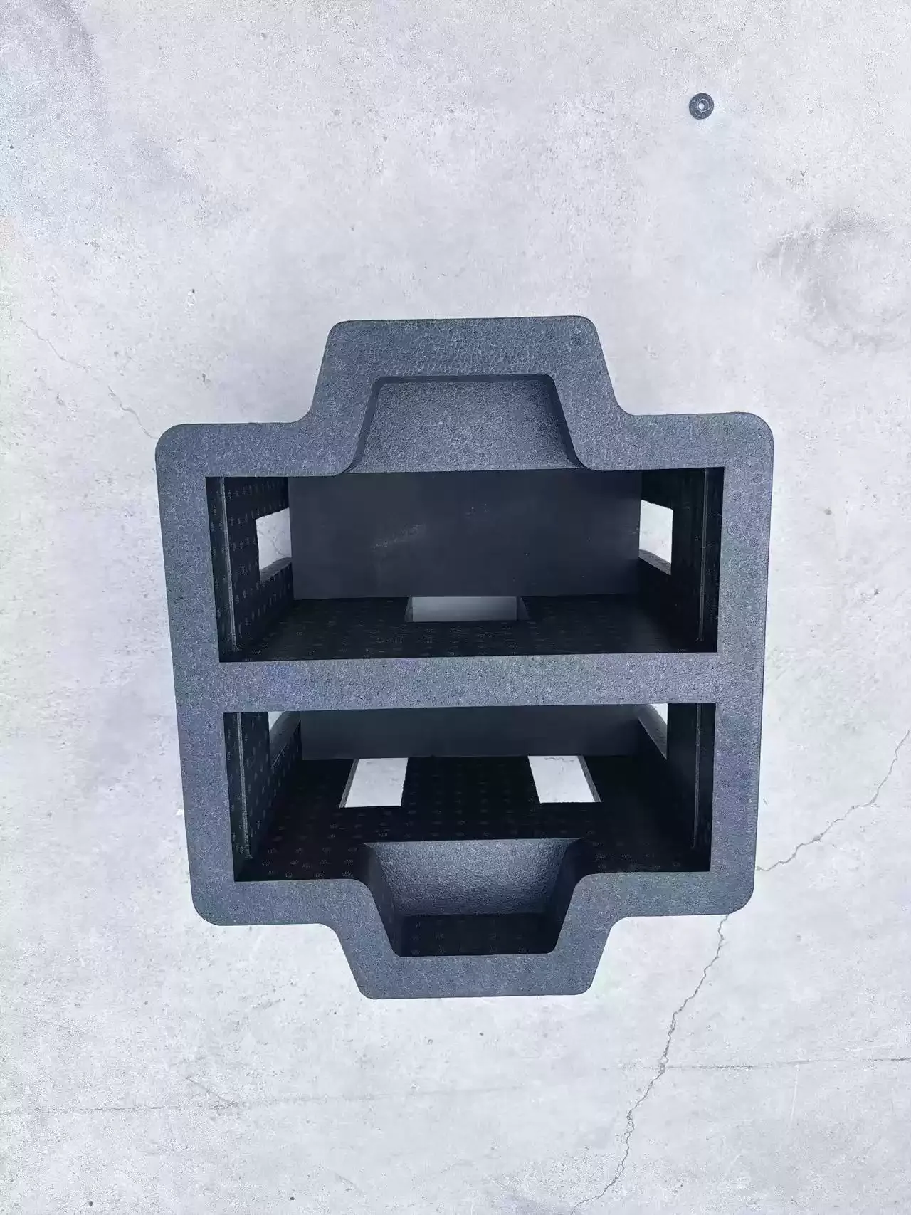 Drone Battery Boxes, T100S/T100/T70P/T60 Battery Boxes for Storing Batteries