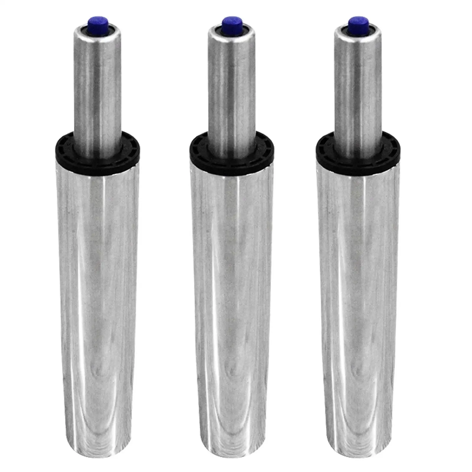 cilindro-de-gas-universal-para-cadeira-de-escritorio-tubo-sem-costura-pistao-hidraulico-pneumatico-de-substituicao-para-cadeira-giratoria-e-cadeira-de-bar