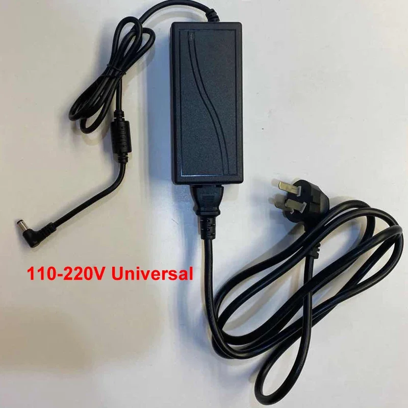 Portable Foldable Electric Washing Machine Mini Folding Automatic Clothes Washing Machine Underwear Washer and Dryer