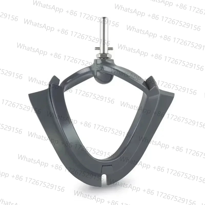 Applicable To KENWOOD Chef Machine Accessories, AT501 Elastic Paddle
