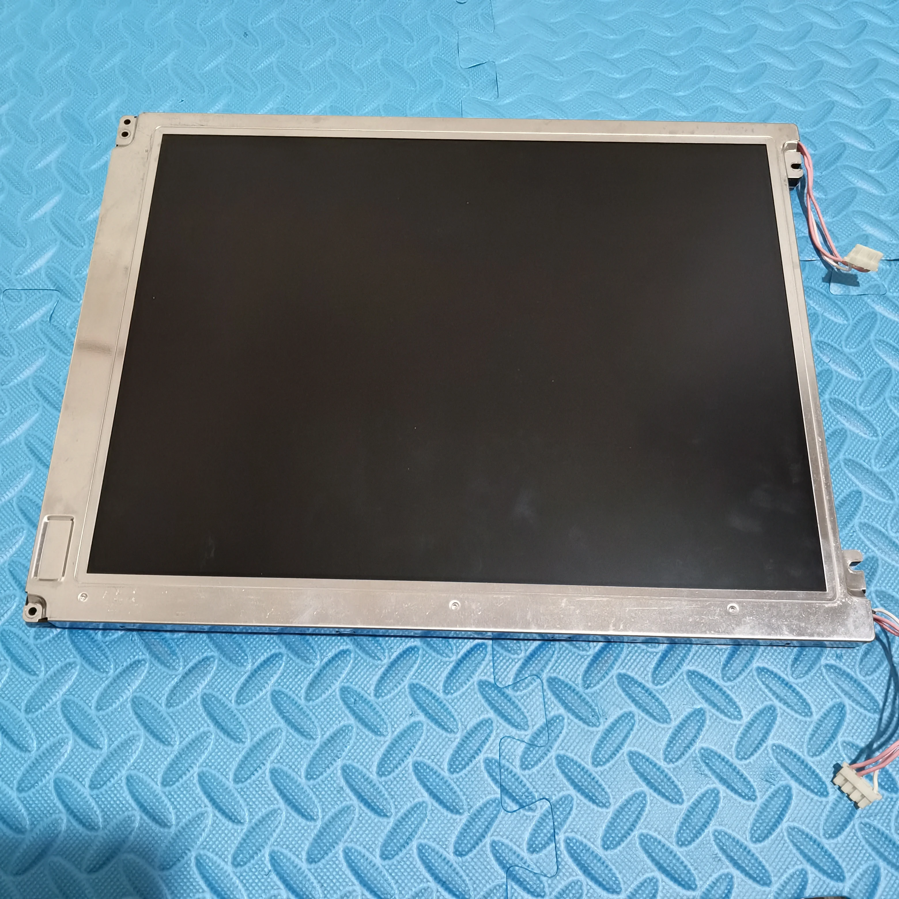 

CLAA150XE01 Professional Lcd Screen