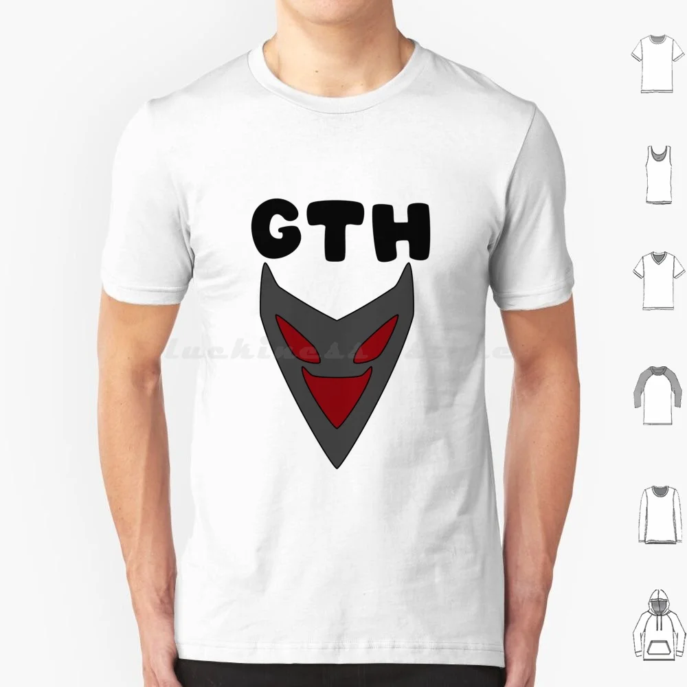 Pan (Super) Gth Camiseta de algodón para hombres y mujeres DIY estampado Anime Db Dbs Dbz Z Super Manga Pan superhéroe Toei Videl Cosplay