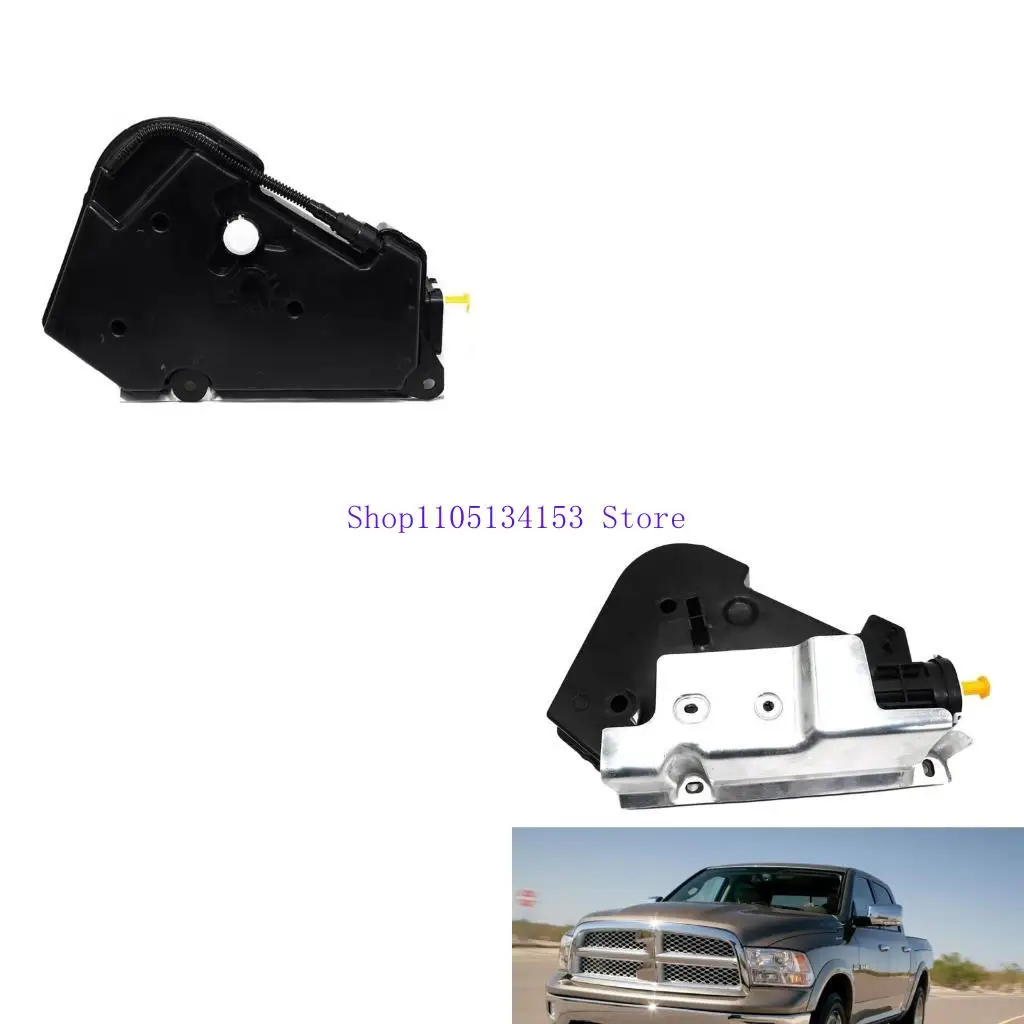 

Optimally Engine Care With Fuel Tanks Additive Pump 1606340280 For 308 3008 DS4 Carbon Removal Deep Cleaning Fuel System