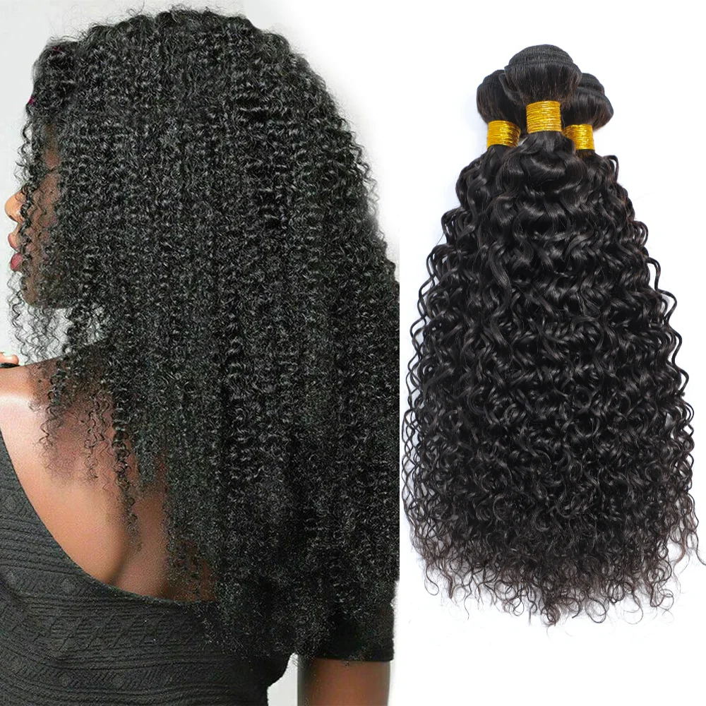 cabello-virgen-brasileno-rizado-y-con-textura-ondulada-4-paquetes-color-natural-100-cabello-sin-procesar-extensiones-de-cabello-en-forma-de-mechones