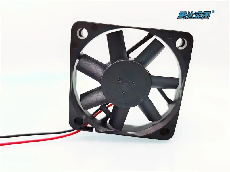 SUNONME cooling cooling cooling fan50 * 50*10MM baru