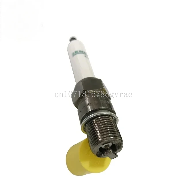 Industrial Spark Plug 436782 Spare Part Power Generator Spark Plug For Industrial Gas Generator For Jenbacher 620 Gas Engine