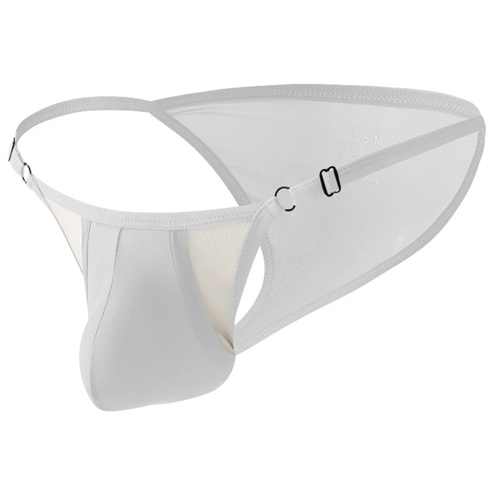 ملابس داخلية أساسية مميزة، ملابس نوم مريحة، ملابس يومية لجميع المواسم، تستخدم نسيجًا مساميًا، تصميم بلون موحد #2