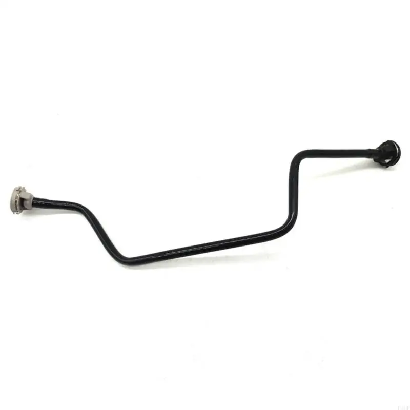 

2025 Новый ABS Plastic Radiator Olflow Hallow Hollow для конкретных моделей 2011 2011 8R0121081M