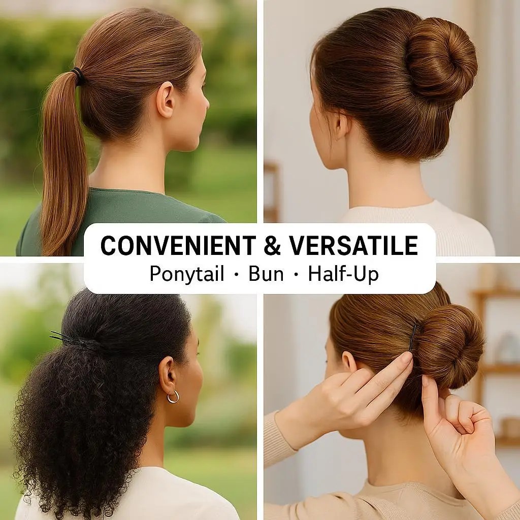 300 قطعة دبابيس الشعر مجموعة دبابيس الشعر 100 دبوس الشعر للنساء 100 دبابيس بوبي 100 العصابات الشعر دبابيس الشعر للفتيات الكعك إكسسوارات الشعر