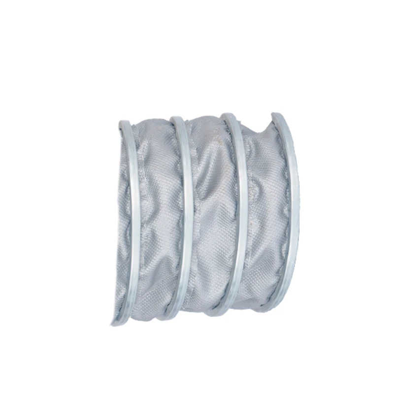 Fuel consumption meter pipe gas collection three-way handle