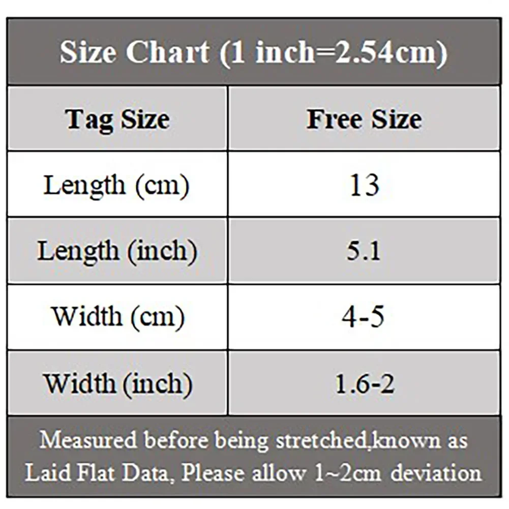 Mens Transparent JJ Sheath Bag Smooth Pouch C-String Tanga Sheath Cover Compact Bag Male  Elephant Nose Front Pouch Bag Sleeve