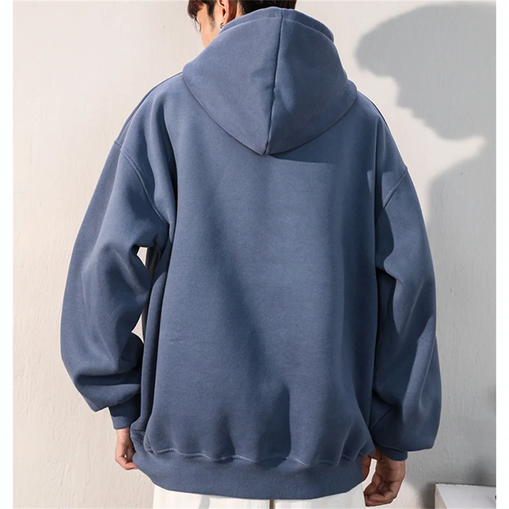 2023  Hot Hoodies Men Women Creative Print Sweatshirt Fashion Hip Hop Streetwear Pullover Men Hoodies Male Clothing ropa hombre