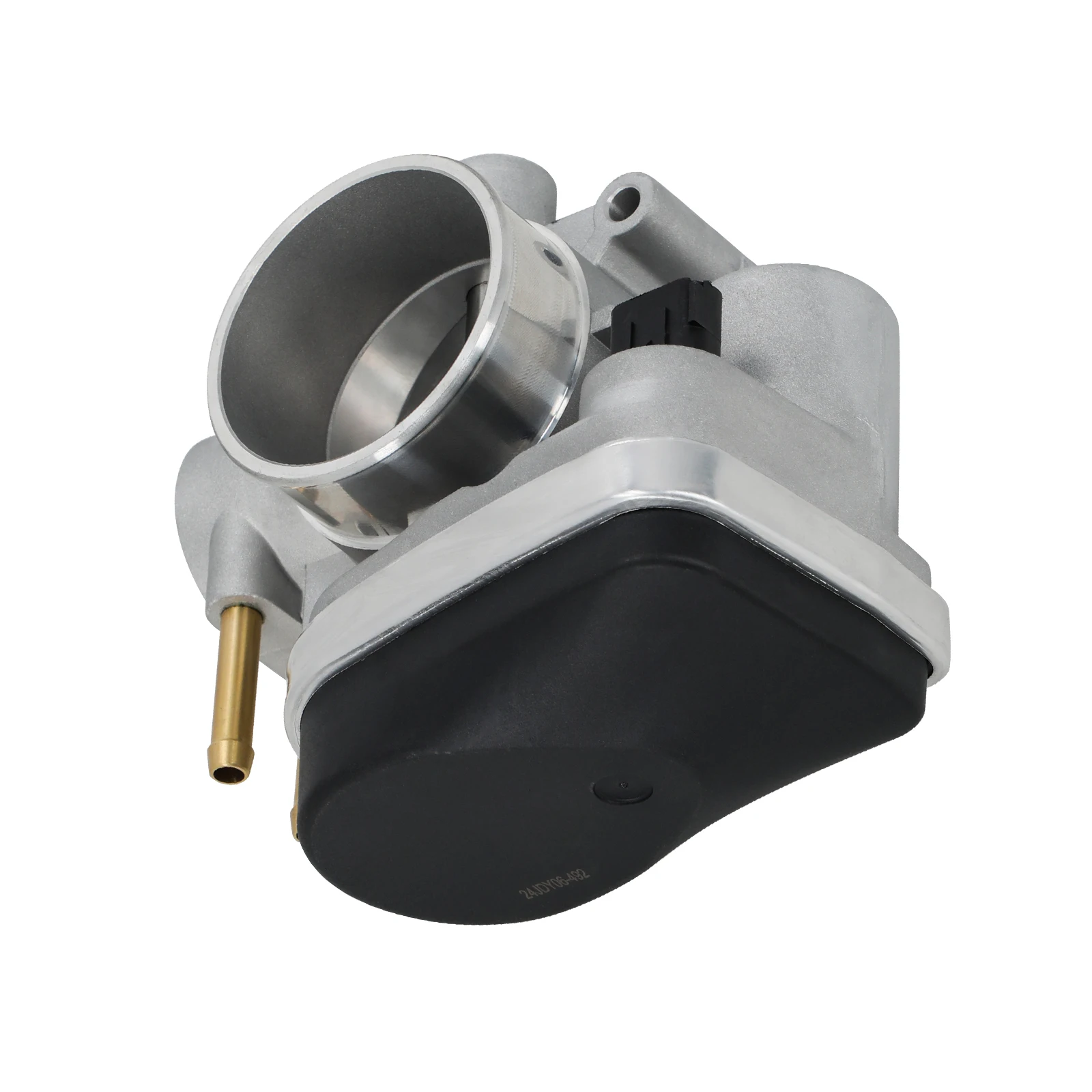 

Дроссельная заслонка для Ford Fusion, Mercury Milan 06-09, Lincoln Zephyr 3.0 6E5Z9E926AA