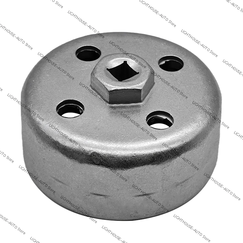 For Land Rover 3.0/…