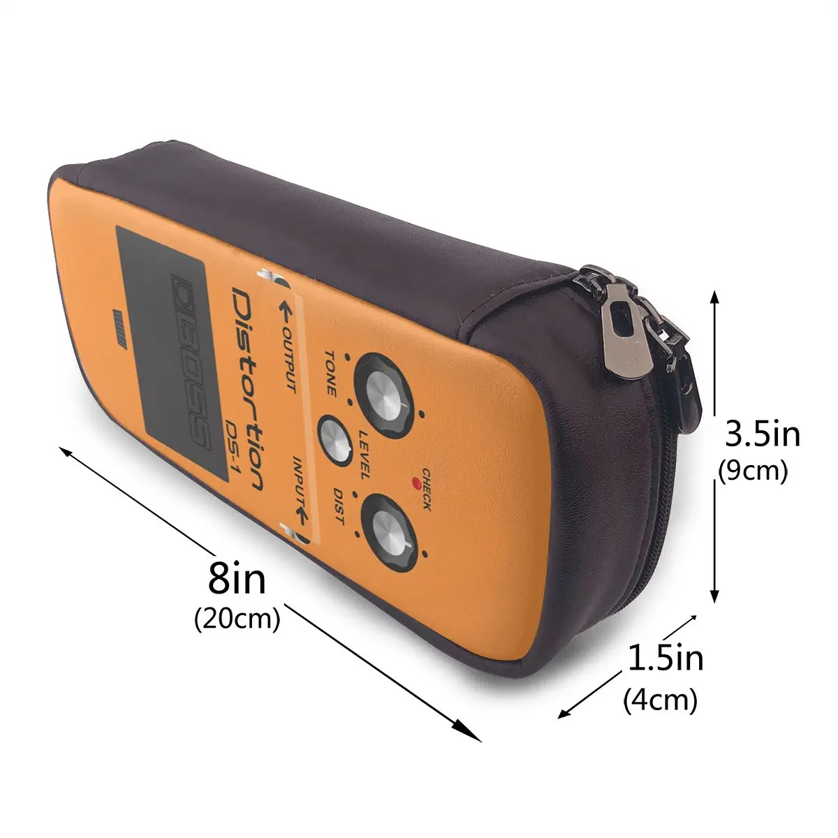 estojo-de-couro-para-canetas-e-lapis-com-design-de-pedal-de-guitarra-boss-overdrive-bluesbreaker-grande-capacidade-ideal-para-presentes-de-meninos-e-meninas