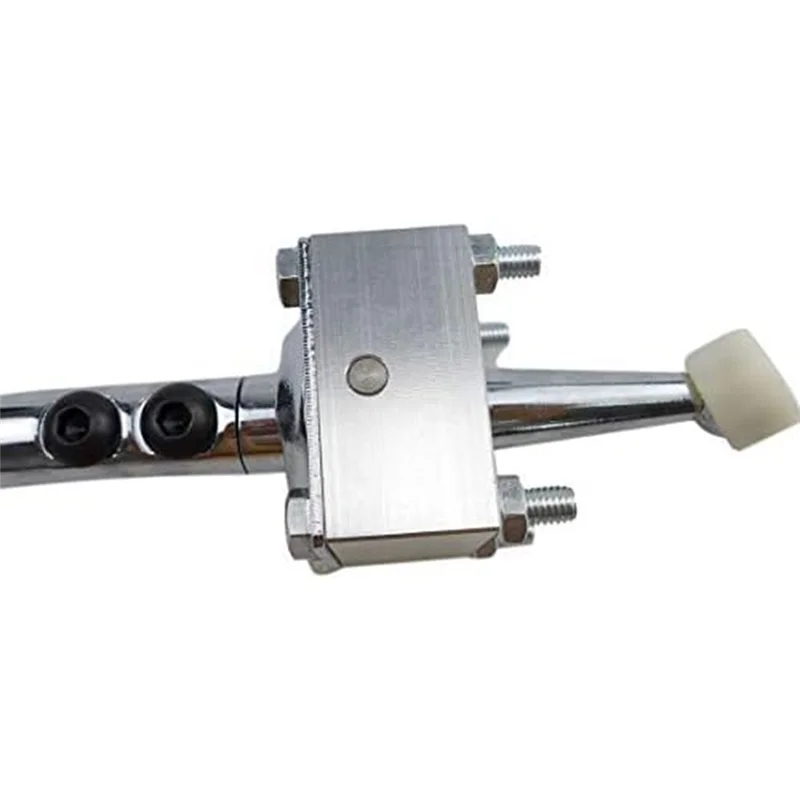 

Transmission Short Shifter For Toyota Supra Celica Hilux Pickup Petrol Mk1 Mk2 Mk3 Mk4 W57 W58 R154 2WD 4 Cylinder