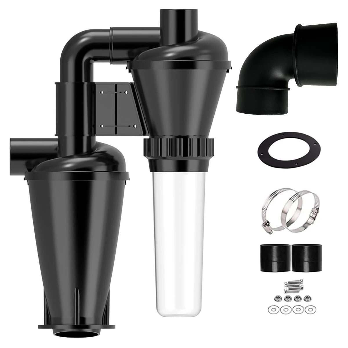 pemedor-colector-de-polvo-de-ciclon-doble-filtro-turboalimentado-para-carpinteria-recipiente-separador-industrial-mejorado