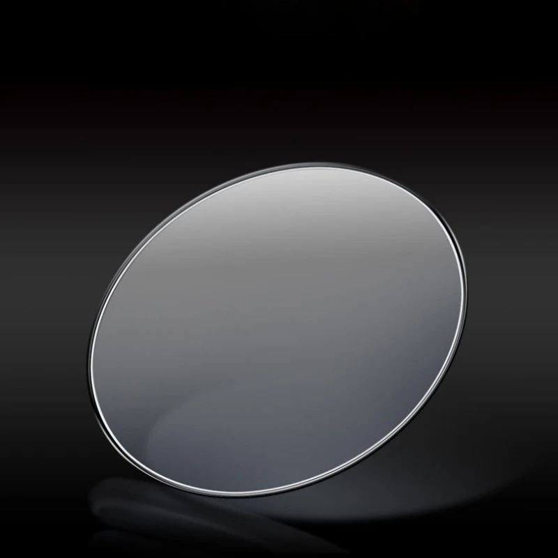 고품질 남성 패션 캐주얼 벨트 클래식 쿼츠 시계 남성 비즈니스 스포츠 학생 복고풍 시계 Часы Мужские Наручные