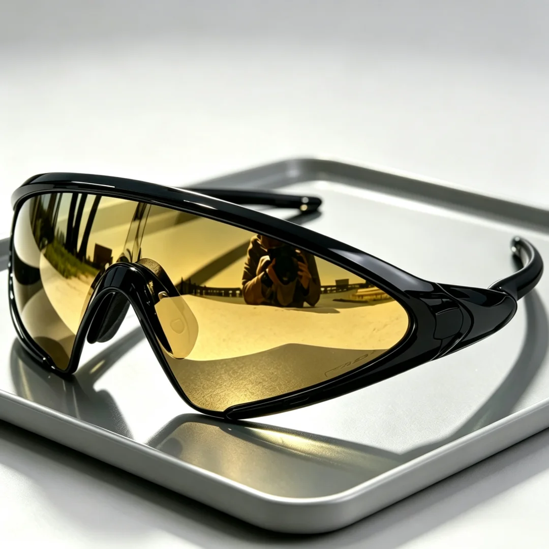gafas-de-sol-polarizadas-unisex-oo9490-de-marca-gafas-de-ciclismo-mtb-elipticas-gafas-de-proteccion-para-deportes-al-aire-libre-monturas-ligeras-tr-90