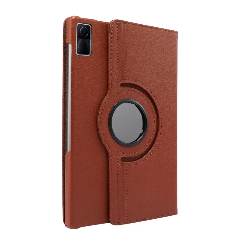 Case for Xiaomi Mi Pad 5 6 Pro 11inch RedMi Pad SE 11