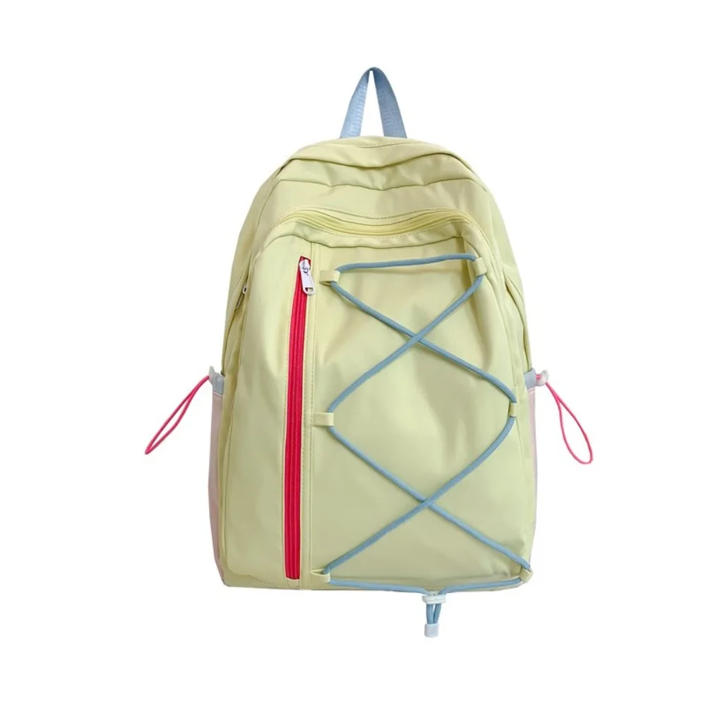 zaino-con-coulisse-multi-tasche-grande-capacita-in-tessuto-resistente-per-studenti-e-ragazze-stile-dopamine-per-scuola-e-viaggio